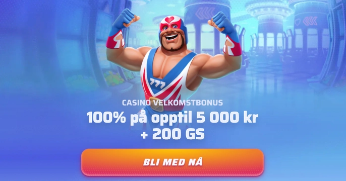 SpinRollz Casino